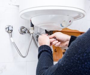 About Sewer Line Replacement Vashon, WA